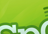 在线短信轰炸软件